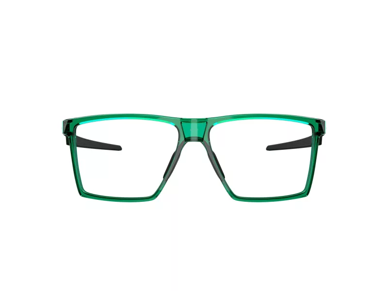 Oakley Futurity OX 8052 06 55 Men glasses