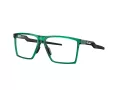 Oakley Futurity OX 8052 06 55 Men glasses