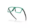 Oakley Futurity OX 8052 06 55 Men glasses