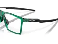 Oakley Futurity OX 8052 06 55 Men glasses