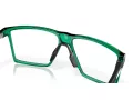 Oakley Futurity OX 8052 06 55 Men glasses