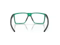 Oakley Futurity OX 8052 06 55 Men glasses