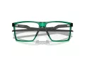 Oakley Futurity OX 8052 06 55 Men glasses