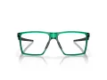 Oakley Futurity OX 8052 06 55 Men glasses