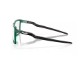 Oakley Futurity OX 8052 06 55 Men glasses
