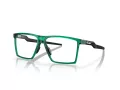 Oakley Futurity OX 8052 06 55 Men glasses