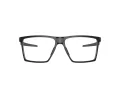 Oakley Futurity OX 8052 07 55 Men glasses