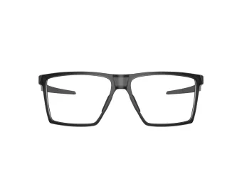 Oakley Futurity OX 8052 07 55 Men glasses