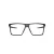 Oakley Futurity OX 8052 07 55 Men glasses