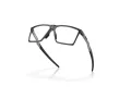 Oakley Futurity OX 8052 07 55 Men glasses