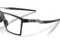 Oakley Futurity OX 8052 07 55 Men glasses