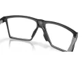 Oakley Futurity OX 8052 07 55 Men glasses