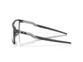 Oakley Futurity OX 8052 07 55 Men glasses