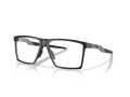 Oakley Futurity OX 8052 07 55 Men glasses