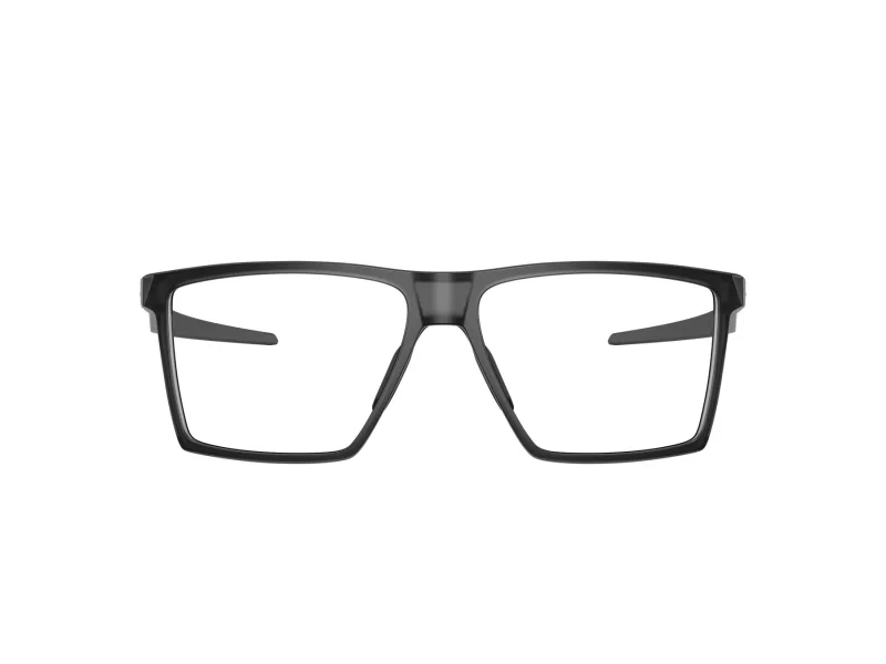 Oakley Futurity OX 8052 07 57 Men glasses