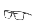 Oakley Futurity OX 8052 07 57 Men glasses
