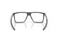 Oakley Futurity OX 8052 07 57 Men glasses