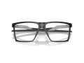 Oakley Futurity OX 8052 07 57 Men glasses