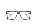 Oakley Futurity OX 8052 07 57 Men glasses