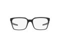 Oakley Dehaven OX 8054 01 53 Men glasses