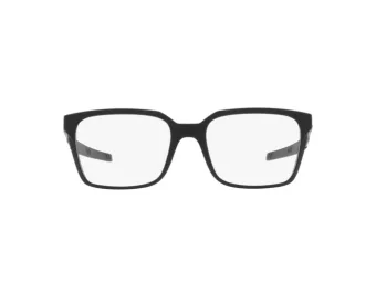 Oakley Dehaven OX 8054 01 53 Men glasses
