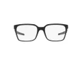 Oakley Dehaven OX 8054 01 55 Men glasses