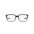Oakley Dehaven OX 8054 01 55 Men glasses