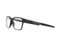 Oakley Dehaven OX 8054 01 55 Men glasses