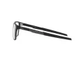 Oakley Dehaven OX 8054 01 55 Men glasses