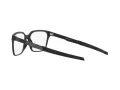 Oakley Dehaven OX 8054 01 55 Men glasses