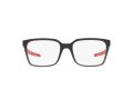 Oakley Dehaven OX 8054 02 53 Men glasses