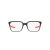 Oakley Dehaven OX 8054 02 53 Men glasses