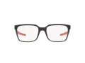 Oakley Dehaven OX 8054 02 55 Men glasses
