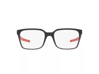 Oakley Dehaven OX 8054 02 55 Men glasses