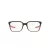 Oakley Dehaven OX 8054 02 55 Men glasses