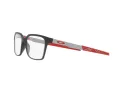 Oakley Dehaven OX 8054 02 55 Men glasses