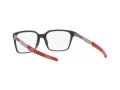 Oakley Dehaven OX 8054 02 55 Men glasses