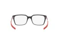 Oakley Dehaven OX 8054 02 55 Men glasses