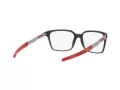 Oakley Dehaven OX 8054 02 55 Men glasses