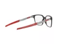 Oakley Dehaven OX 8054 02 55 Men glasses