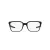Oakley Dehaven OX 8054 04 55 Men glasses