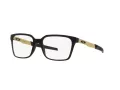 Oakley Dehaven OX 8054 04 55 Men glasses