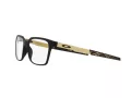 Oakley Dehaven OX 8054 04 55 Men glasses
