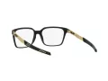 Oakley Dehaven OX 8054 04 55 Men glasses