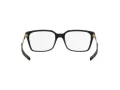 Oakley Dehaven OX 8054 04 55 Men glasses