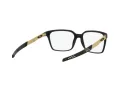 Oakley Dehaven OX 8054 04 55 Men glasses
