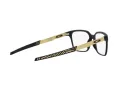 Oakley Dehaven OX 8054 04 55 Men glasses