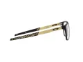 Oakley Dehaven OX 8054 04 55 Men glasses