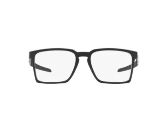 Oakley Exchange OX 8055 01 56 Men glasses