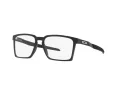 Oakley Exchange OX 8055 01 56 Men glasses